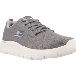 Baskets*Skechers Go Walk Flex CCNV